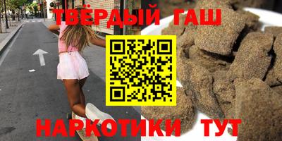 кокс Кимры
