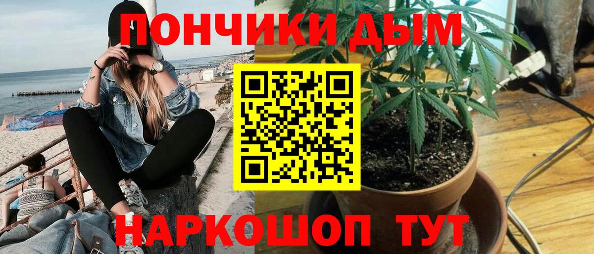 Тельмана  Шишки марихуана индика  Конопля SATIVA & INDICA  Вход с VPN  Конопля тримм 